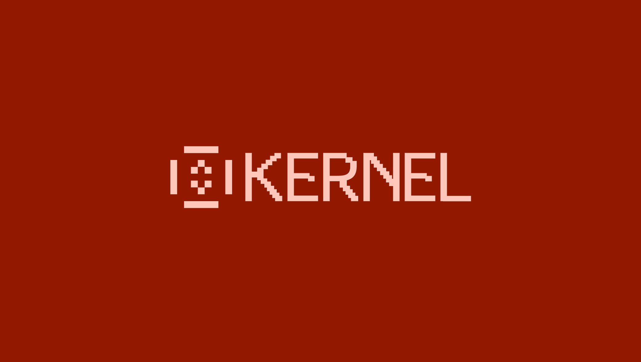 ارز دیجیتال کرنل دائو (KernelDAO) چیست؟