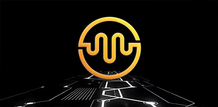 ارز دیجیتال ام نی (MNEE) چیست؟