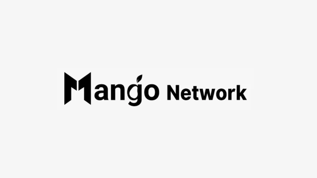 ارز دیجیتال منگو نتورک (Mango Network) چیست؟