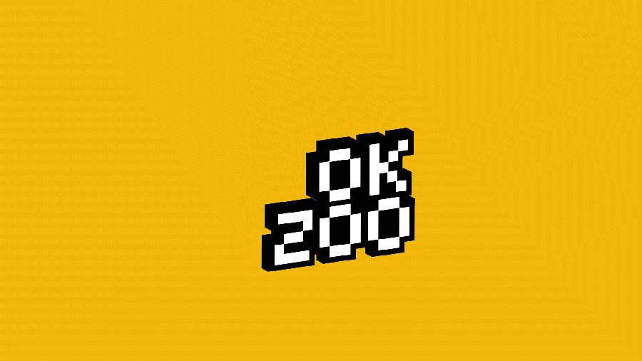 ارز دیجیتال اوکزو (OKZOO) چیست؟