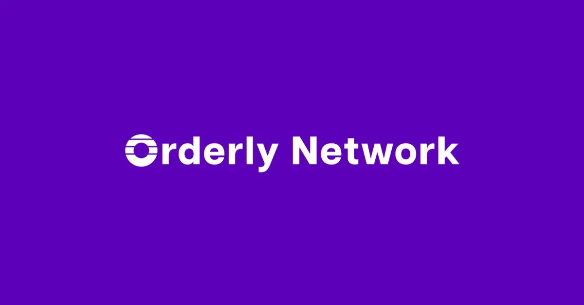 ارز دیجیتال اوردرلی (Orderly) چیست؟