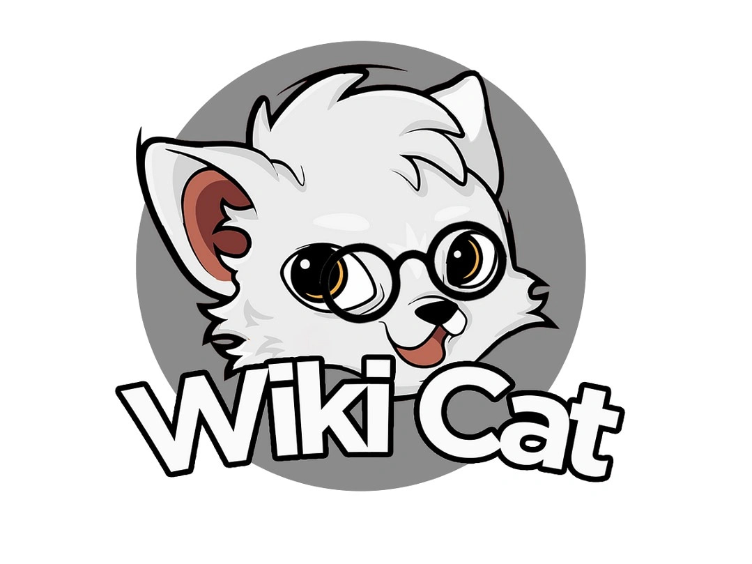 ارز دیجیتال ویکی کت (Wiki Cat) چیست؟