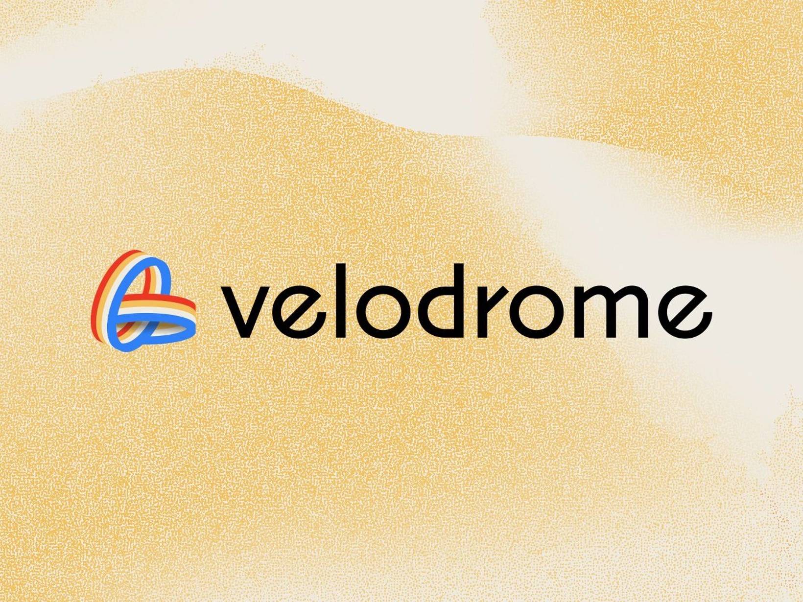 ارز دیجیتال ولودروم فایننس (Velodrome Finance) چیست؟