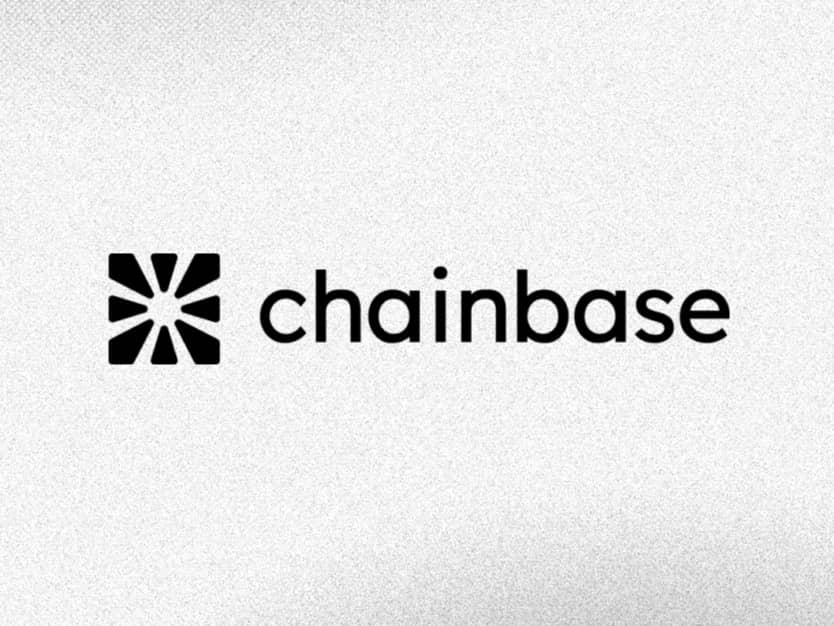 ارز دیجیتال چین بیس (Chainbase) چیست؟