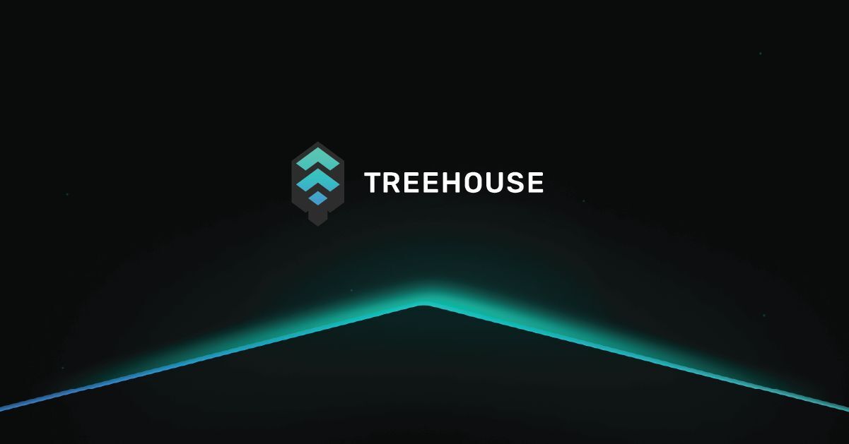 ارز دیجیتال تری هاوس (Treehouse) چیست؟
