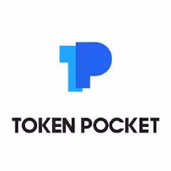 ارز دیجیتال توکن پاکت (TokenPocket) چیست؟