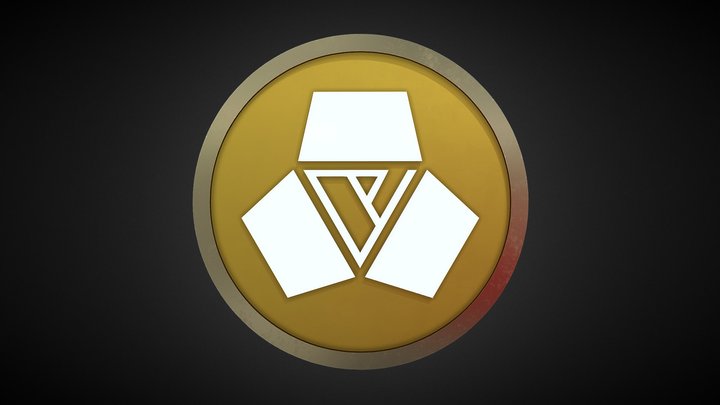 ارز دیجیتال دپ کوین (DEAPcoin) چیست؟