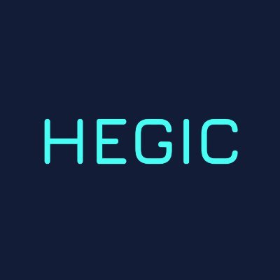 ارز دیجیتال هجیک (HEGIC) چیست؟