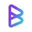 بیت گرت