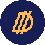 دولا