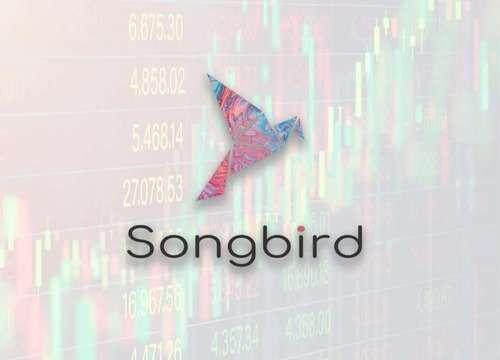 ارز دیجیتال سانگ برد (Songbird) چیست؟