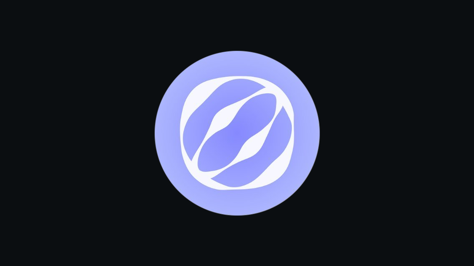 ارز دیجیتال میتوسیز (Mitosis) چیست؟