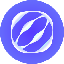 میتوسیز