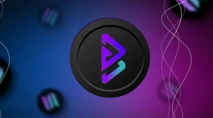 ارز دیجیتال بیت گرت (Bitgert) چیست؟