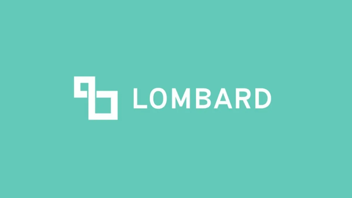 ارز دیجیتال لمبارد (Lombard) چیست؟