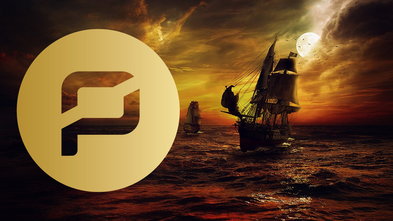ارز دیجیتال پایرت چین (Pirate Chain) چیست؟