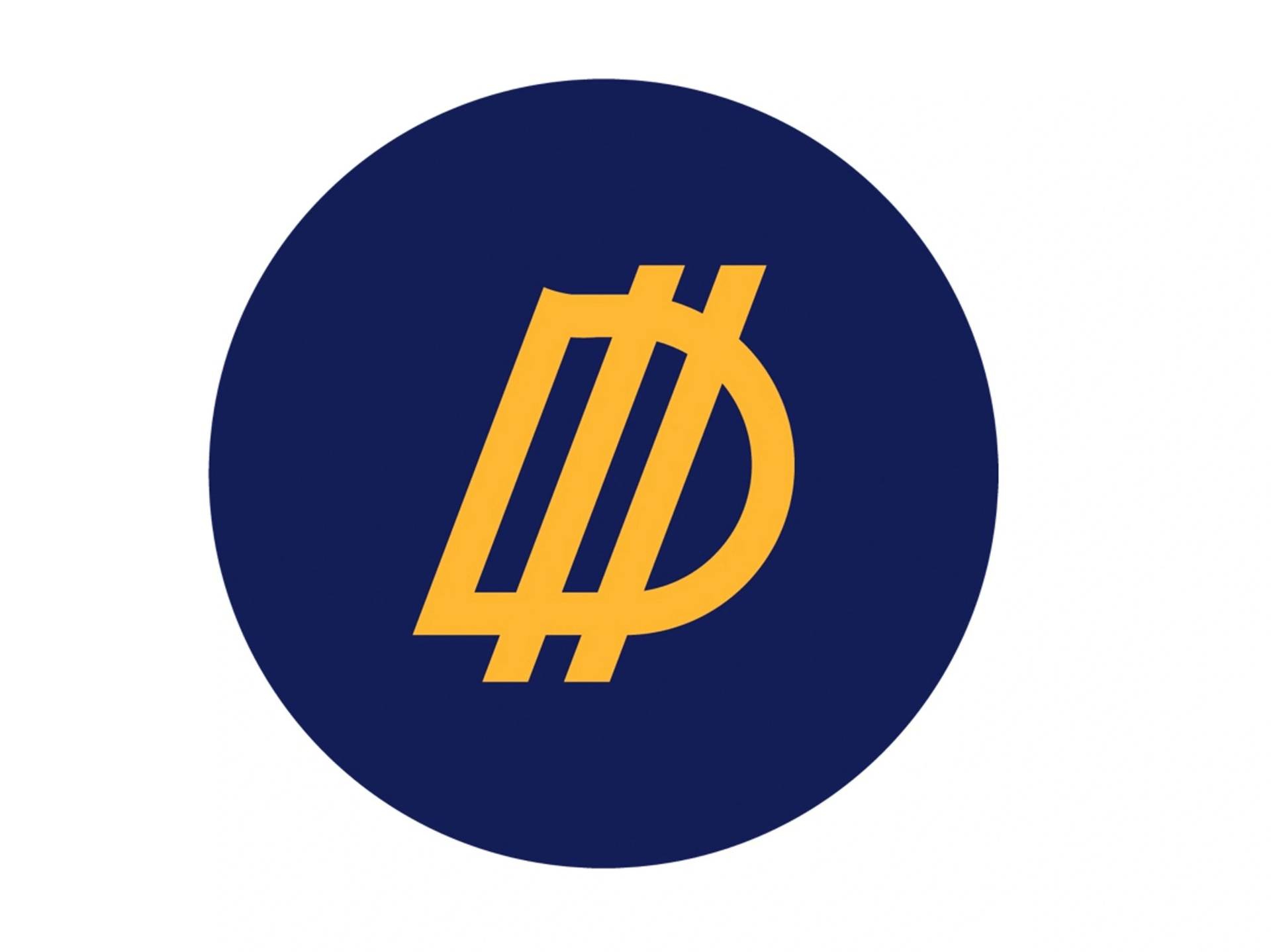 ارز دیجیتال دولا (DOLA) چیست؟