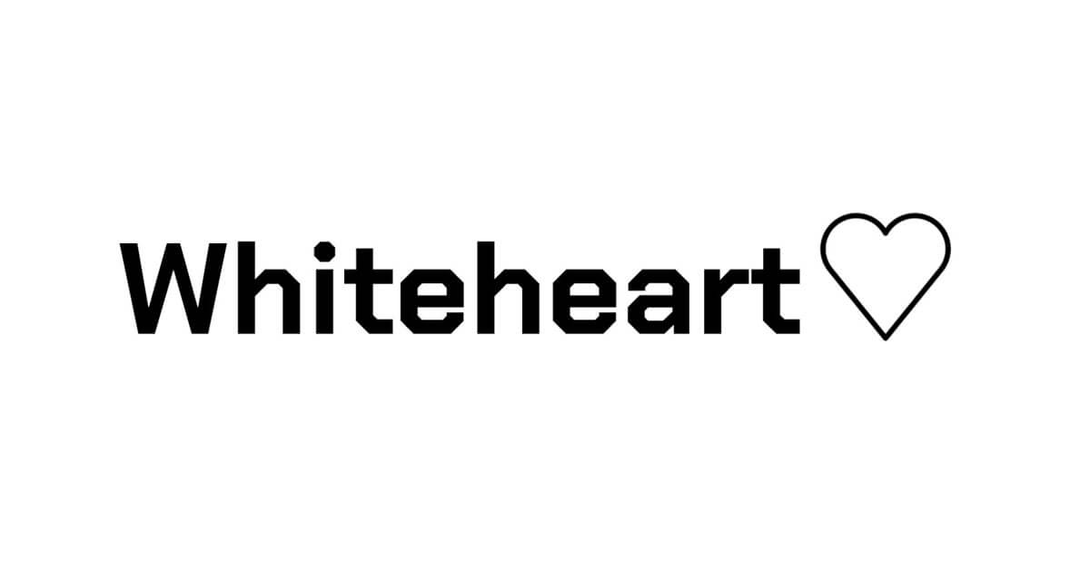 ارز دیجیتال وایت هارت (Whiteheart) چیست؟