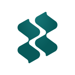 ارز دیجیتال کلپ گین (Kelp Gain) چیست؟