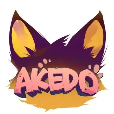 ارز دیجیتال آکیدو (Akedo) چیست؟