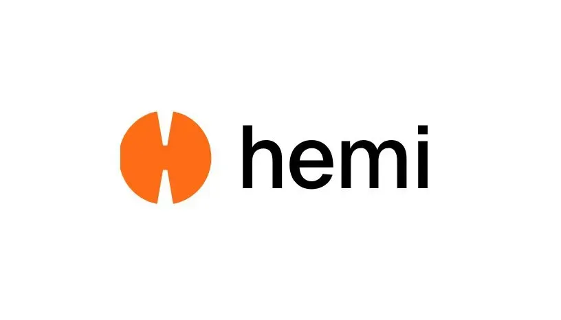 ارز دیجیتال همی (Hemi) چیست؟