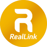 ارز دیجیتال ریل لینک (RealLink) چیست؟