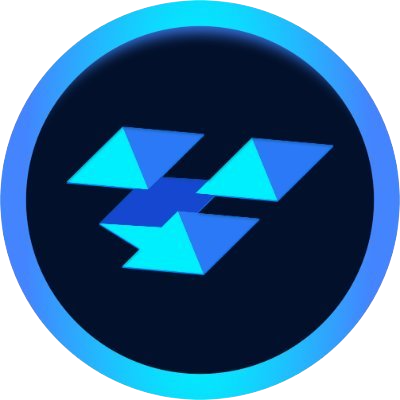 ارز دیجیتال می نتورک (Mey Network) چیست؟