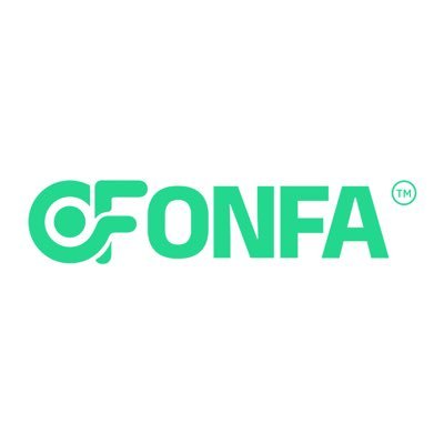 ارز دیجیتال اونفا (ONFA) چیست؟