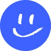 ارز دیجیتال یونی بیس (Unibase) چیست؟