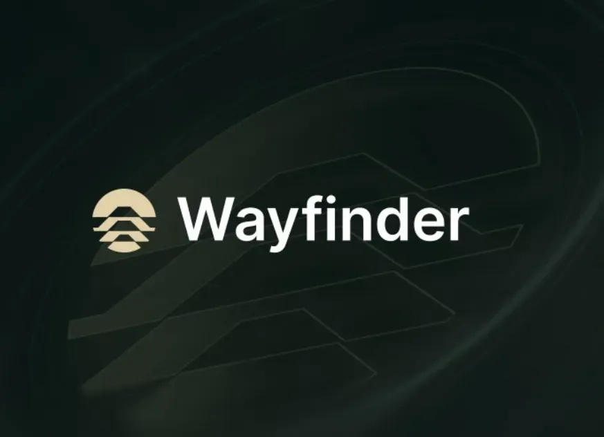 ارز دیجیتال وی فایندر (Wayfinder) چیست؟
