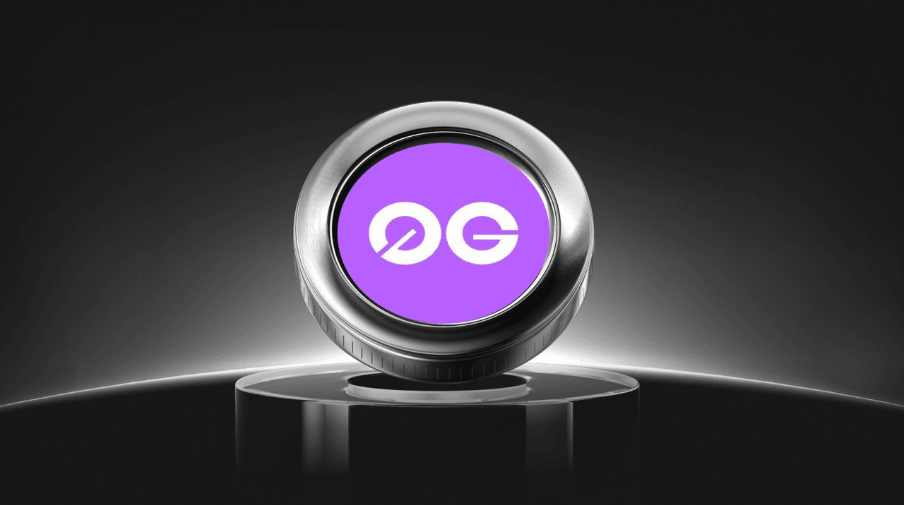 ارز دیجیتال زیرو جی (0G) چیست؟