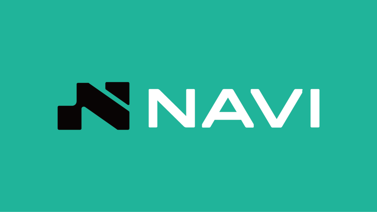 ارز دیجیتال ناوی پروتکل (NAVI Protocol) چیست؟