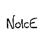 نویز
