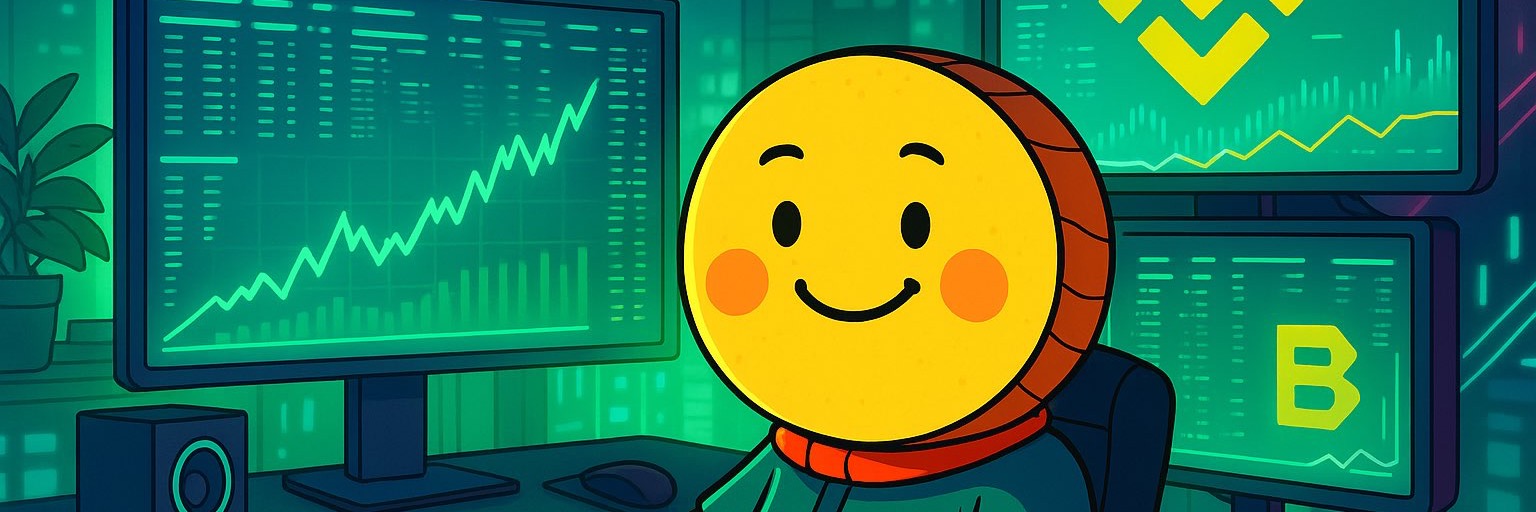 ارز دیجیتال کرپ (CREPE) چیست؟