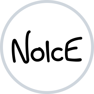 ارز دیجیتال نویز (noice) چیست؟