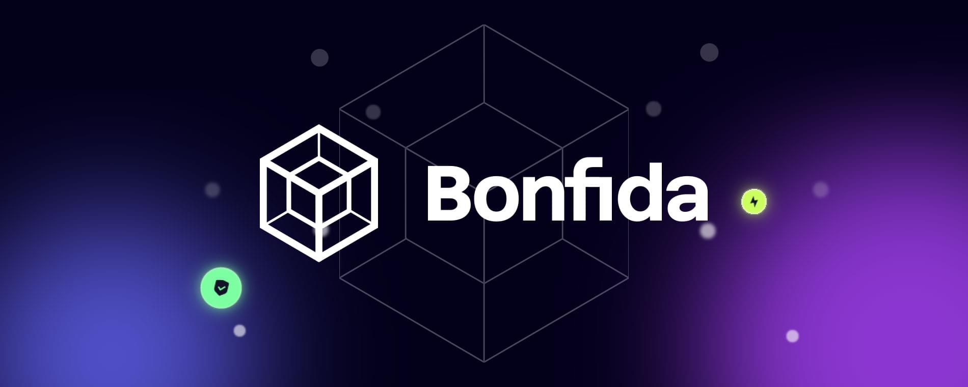 ارز دیجیتال بنفیدا (Bonfida) چیست؟
