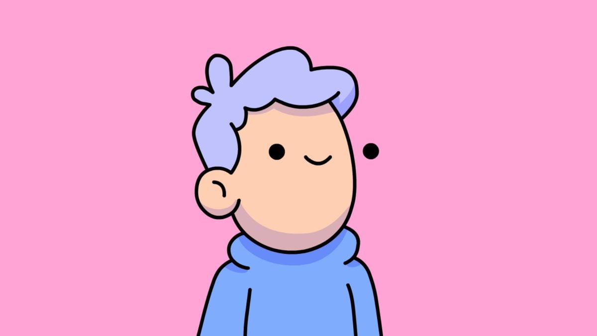 ارز دیجیتال دودلز (Doodles) چیست؟