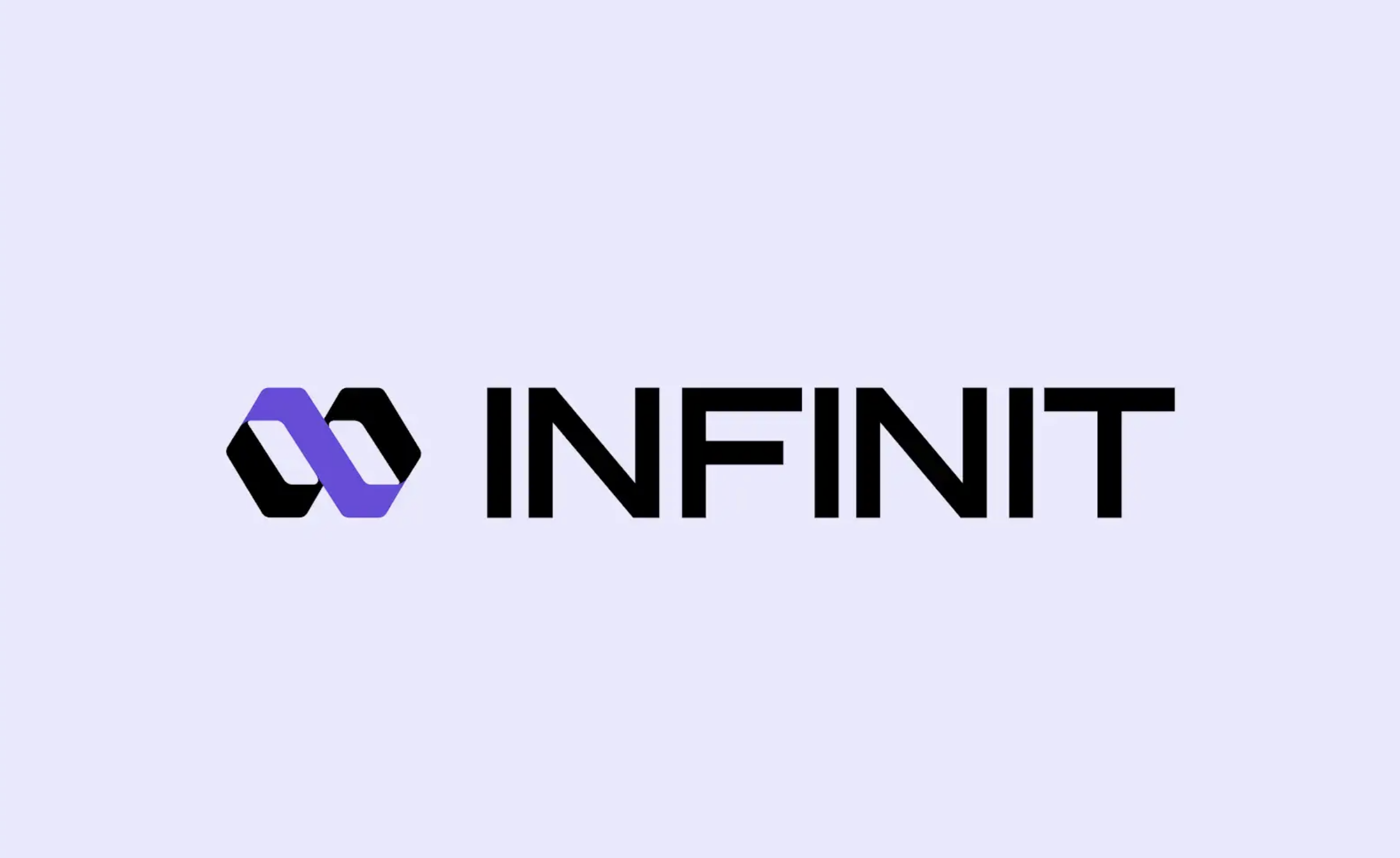 ارز دیجیتال اینفینیت (INFINIT) چیست؟