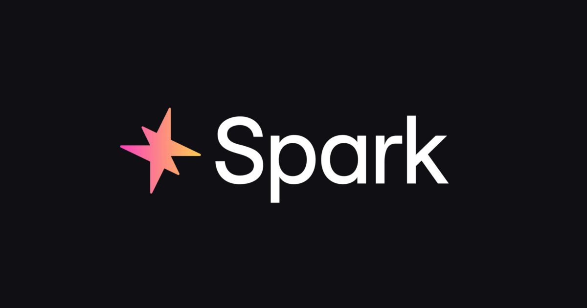 ارز دیجیتال اسپارک (Spark) چیست؟