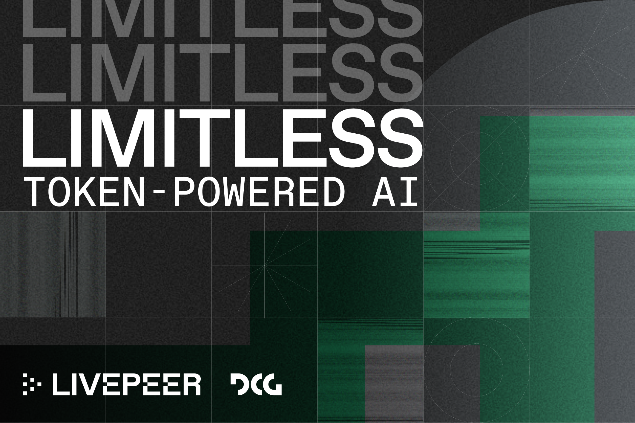 ارز دیجیتال لیمیت لس (Limitless) چیست؟