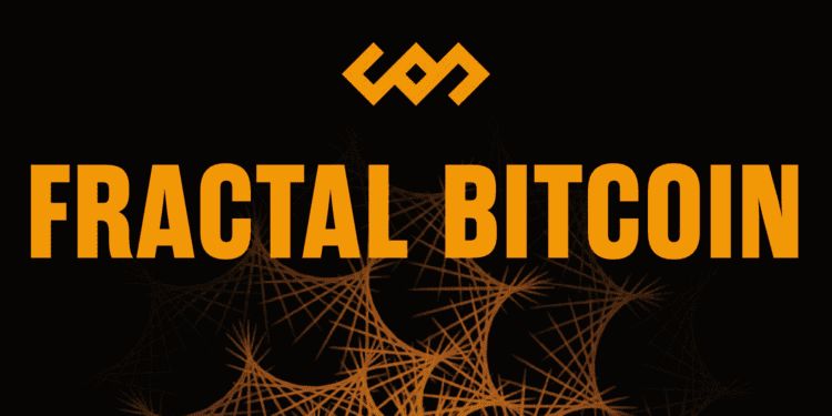 ارز دیجیتال فرکتال بیت کوین (Fractal Bitcoin) چیست؟