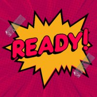 ارز دیجیتال ردی (READY!) چیست؟