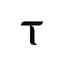 آر ان ای