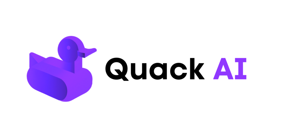 ارز دیجیتال کواک ای آی (Quack AI) چیست؟