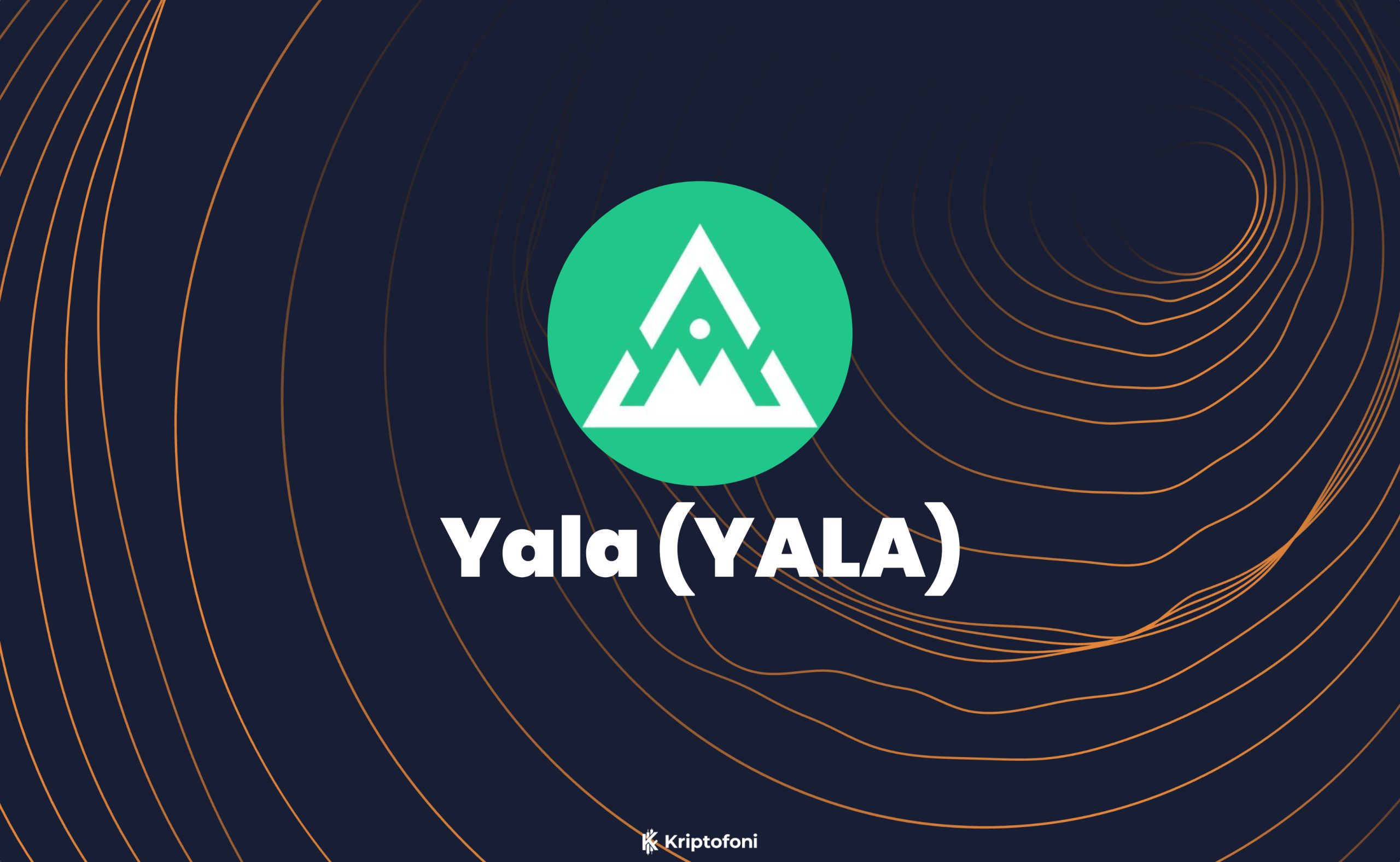 ارز دیجیتال یالا (Yala) چیست؟