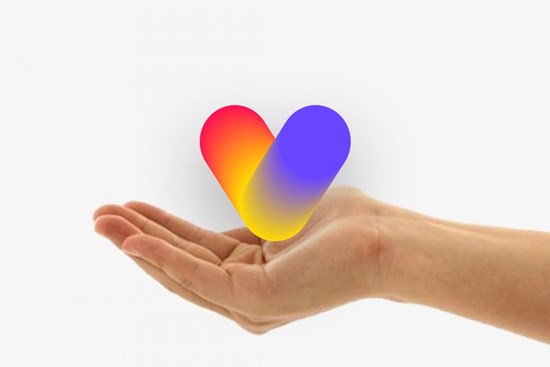 ارز دیجیتال واو (Vow) چیست؟