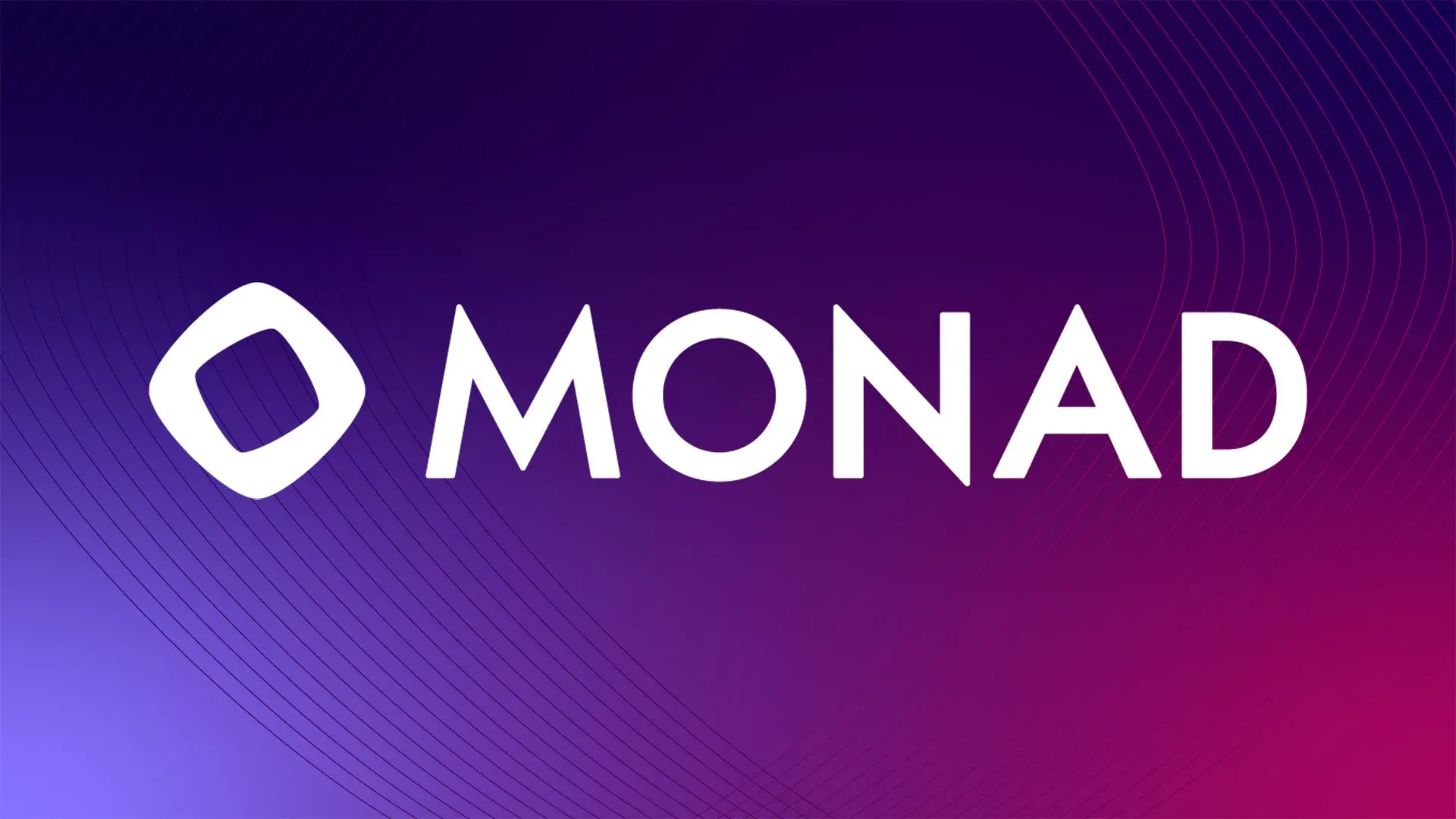 ارز دیجیتال موناد (Monad) چیست؟