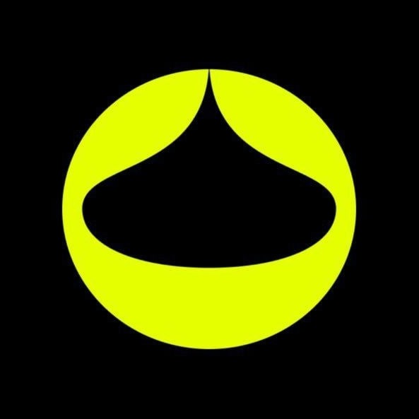 ارز دیجیتال رین (Rain) چیست؟