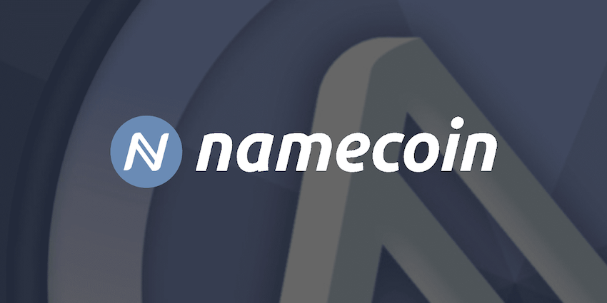ارز دیجیتال نیم کوین (Namecoin) چیست؟