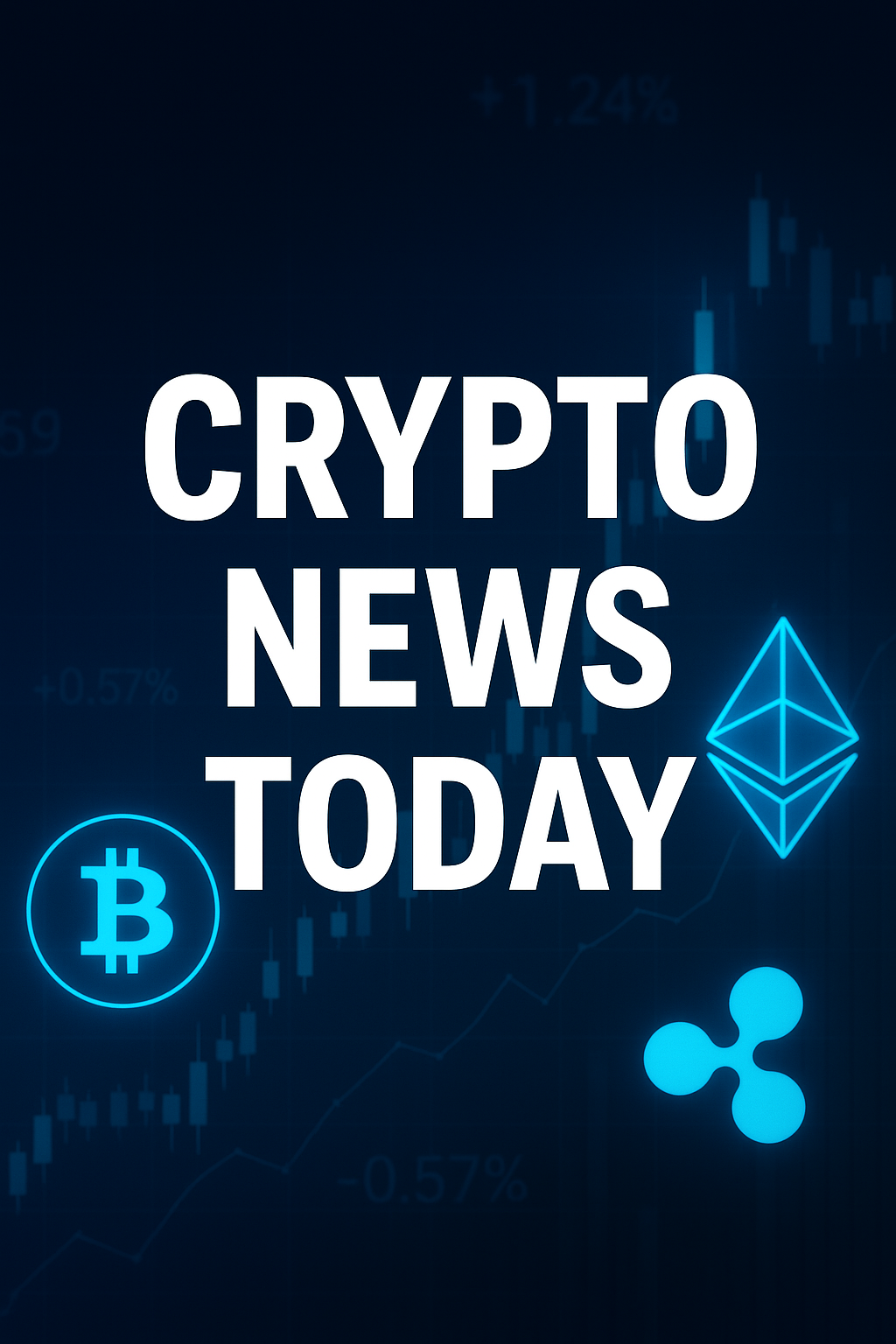 ۶ خبر مهم امروز در دنیای کریپتو – تحلیل جامع بازار رمز ارزها (۲۲ نوامبر ۲۰۲۵)